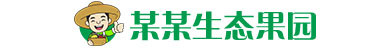 凯发K8国际·(中国)首页